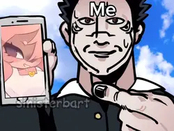 Fixed template 😭