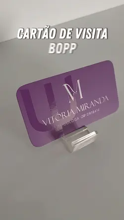 Divulgue seu Produto
