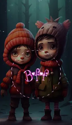 BFF