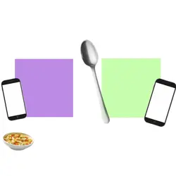 Soup Stealer
