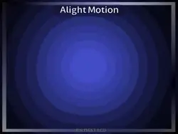 GREASER ANIMATION