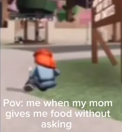 Mwah