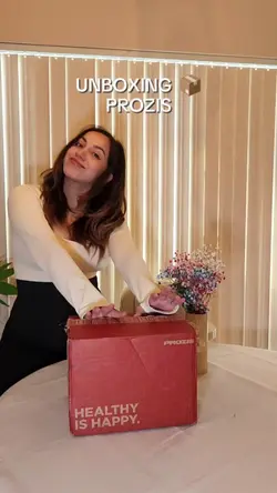 unboxing 