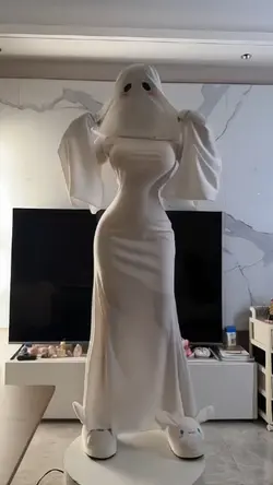 the best cosplay