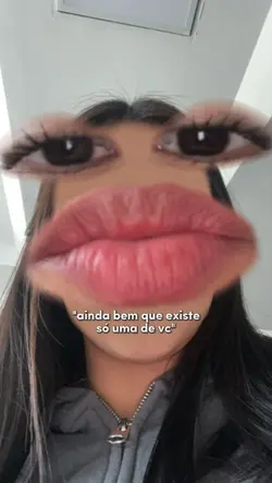 minhacopia