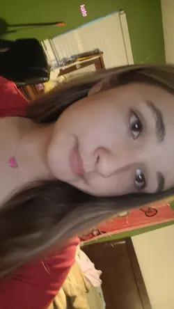 vid from other day
