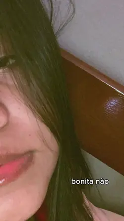 bonita n, paraense.