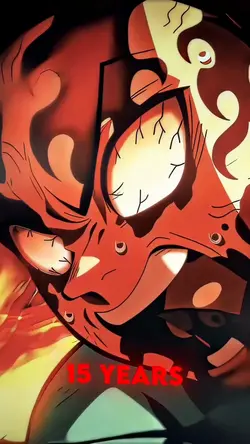 Free anime edit