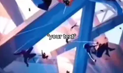 Chase meme