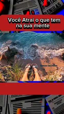 Finança motive