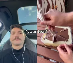 Reaction meme
