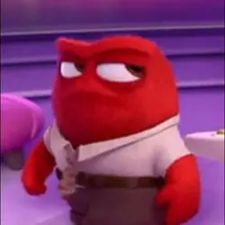 não eh modelo 