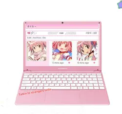 Madoka edit!! Candy