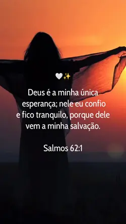 versículo da bíblia