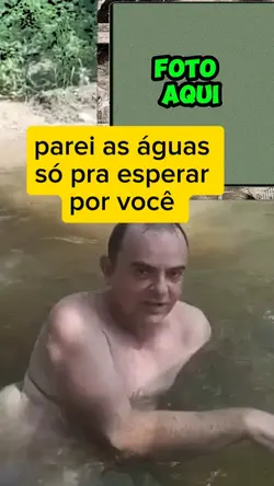 meme resenha 