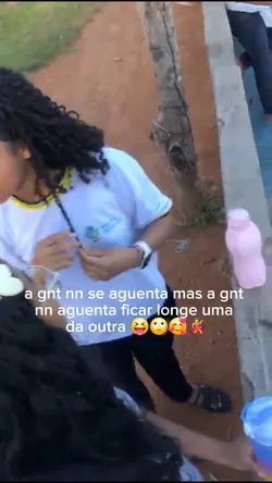 amigas 