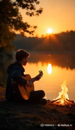 som instrumental