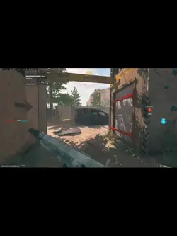 Search and destroy c