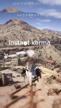 ghost recon 