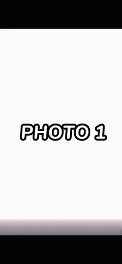 6 picture template