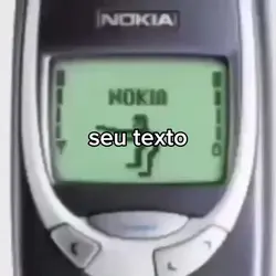 nokia