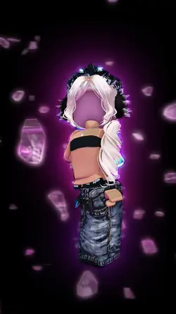 first 3d edit!!