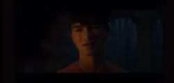 Poor Percy