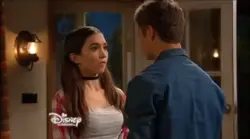 Girl Meets World 