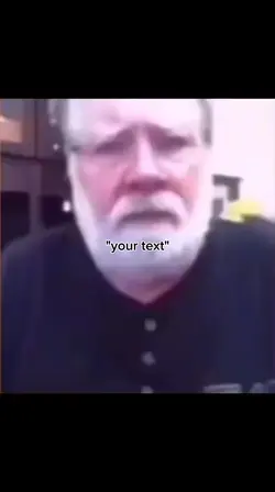 coughing meme