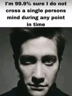 Real