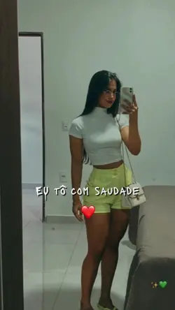 prometo te amar 
