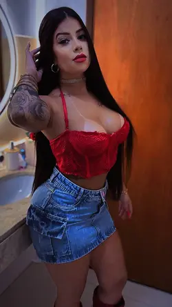 pouca roupa 