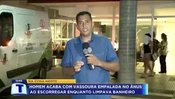 Trole seu amigo kkk