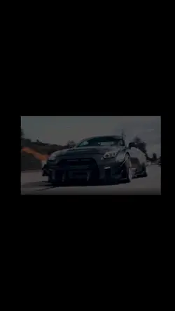 GTR