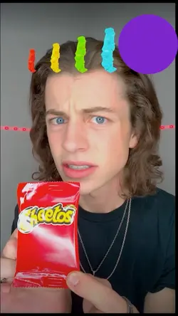 LukeDidThat