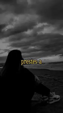 Calmaria