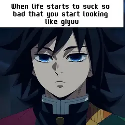 Giyuu 
