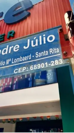 Norte