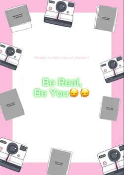 Collage Template 