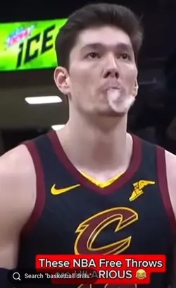 NBA meme voiceover 
