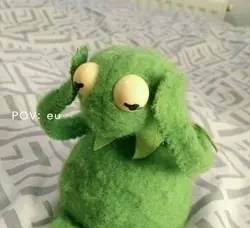 estoy loko