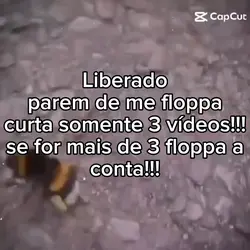 Liberado!!!!