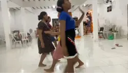 Geração eleita
