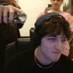 you can't edit this