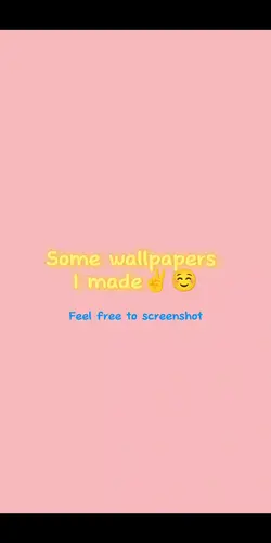 Hope u enjoy