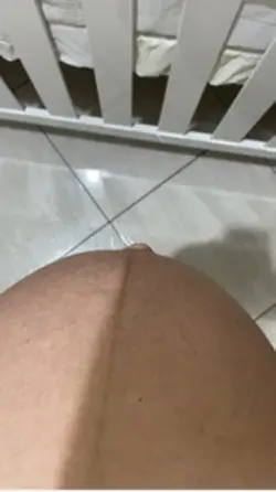 Transição 💙