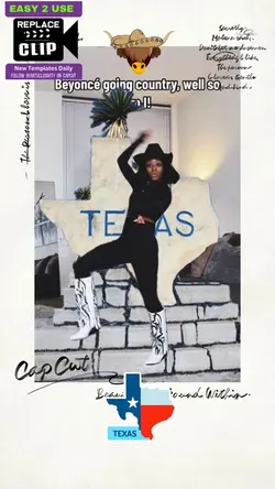 CountryDance🤠
