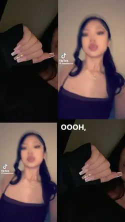 me