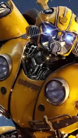 Transformers 