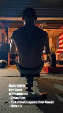 WOD